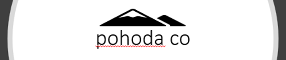 pohoda-co.com